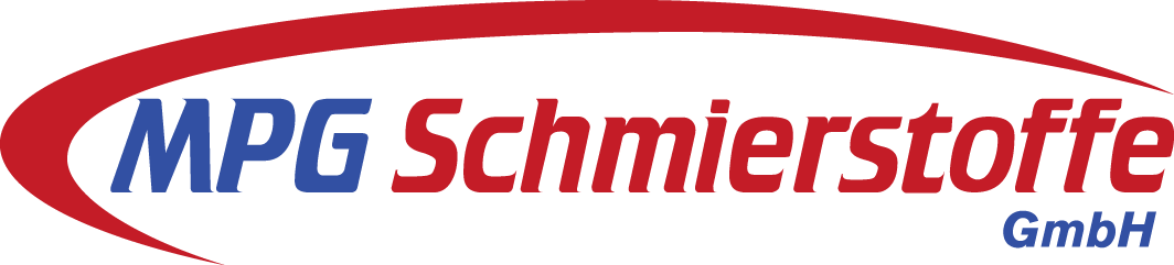 MPG Schmierstoffe GmbH