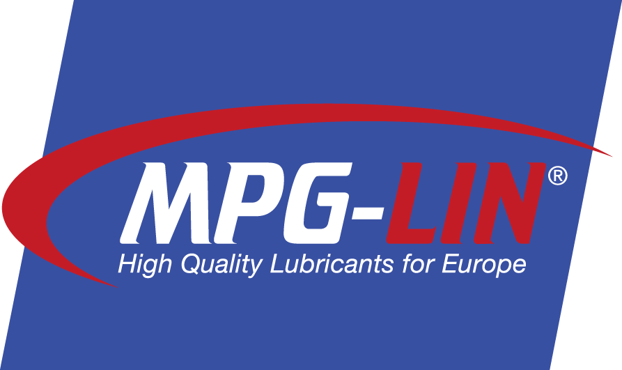 MPG Schmierstoffe GmbH